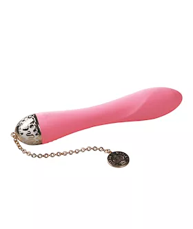 Zalo Marie G-spot Vibrator
