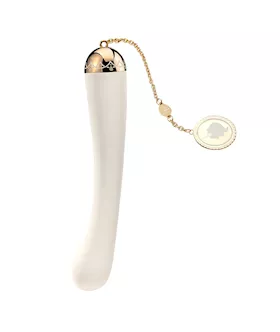 Zalo Momoko G-spot Vibrator