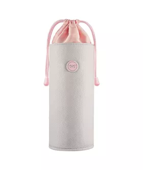 Uv Sterilisation Bag