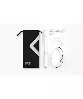 59s Uv Led Sterilizing Wand