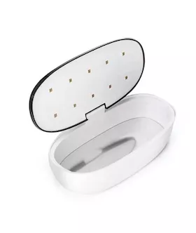 59s Uv Led Sterilizing Box
