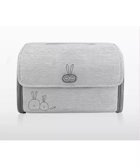 59s Multipurpose Sterilising Bag For Toys 