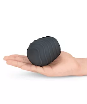 Le Wand Original Silicone Textured Covers