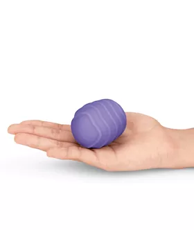 Le Wand Petite Textured Covers