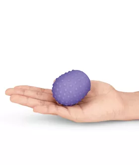 Le Wand Petite Textured Covers