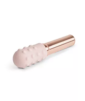 Le Wand Grand Bullet