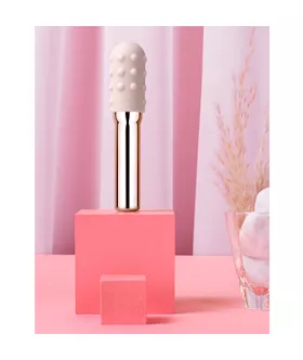 Le Wand Grand Bullet