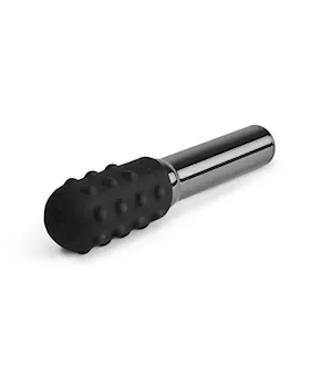 Le Wand Grand Bullet