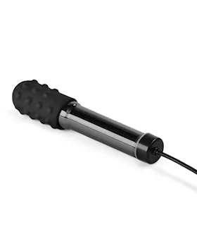 Le Wand Grand Bullet