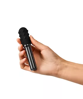 Le Wand Grand Bullet