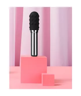 Le Wand Grand Bullet