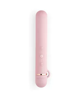 Le Wand Baton