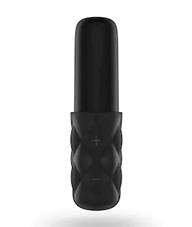 Satisfyer Sparkling Darling