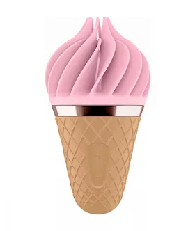 Satisfyer Layons  Sweet Temptation