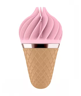 Satisfyer Layons - Sweet Temptation