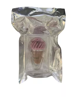Satisfyer Layons Sweet Temptation (Free Sample)