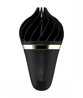 Satisfyer Layons  Sweet Temptation