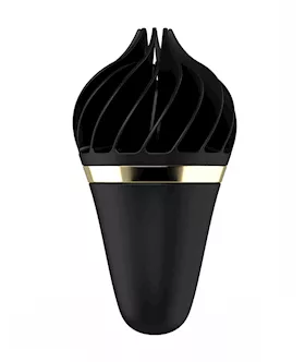 Satisfyer Layons - Sweet Temptation