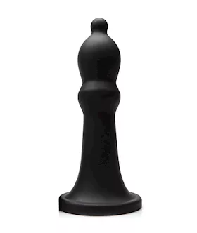 Bishop Dildo