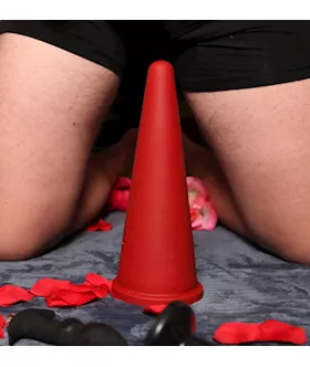 Cone