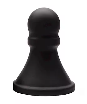 The Pawn