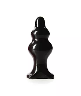 Large Severin