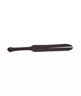 Tantus Silicone Tawse  Small