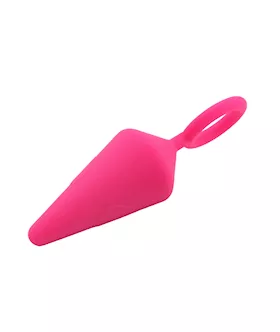 Candy Butt Plug