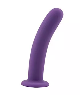 Raw Recruit Suction Cup Dildo