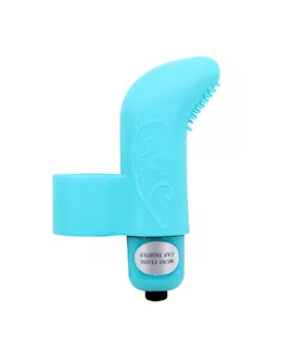 Missweet Finger Vibe