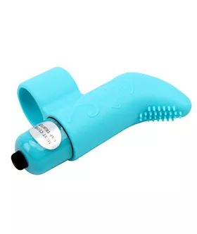 Missweet Finger Vibe