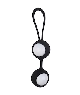 Geisha Balls