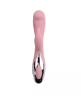 Vertigo Bunny Dream
