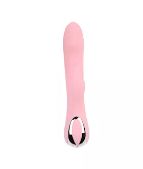Intimate G-spot Rabbit