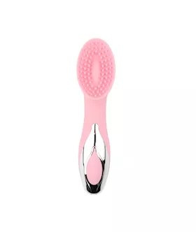 Clitoral Arouser Vibrator