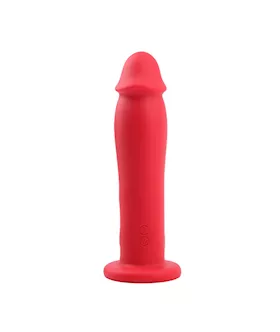 Real Burst Vibrator