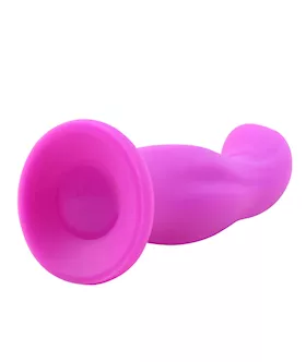 G-burst Vibrator