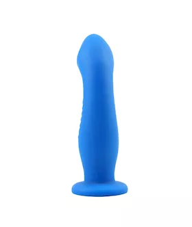 Curve Burst Vibrator