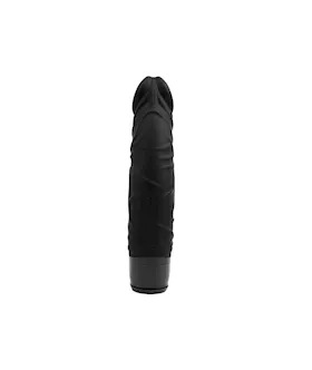 Thick Realistic Vibe Dildo