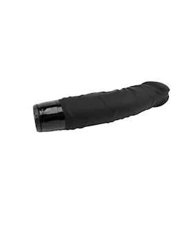 Thick Realistic Vibe Dildo