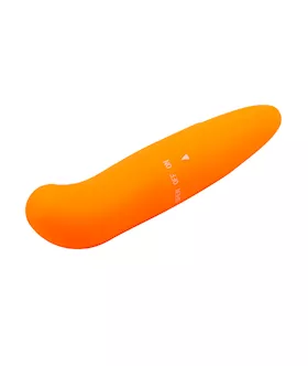 Invigorate G-spot Mini Vibrator