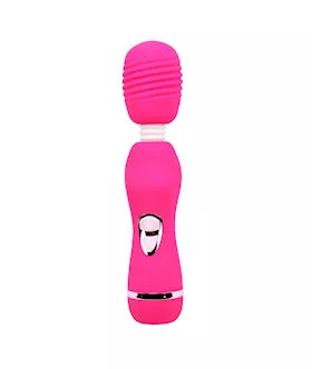 Inspire Wand Vibrator