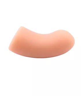 Fire A Gun T-skin Masturbator