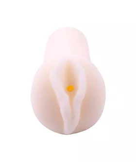 Maddy's Kitty Vagina Stroker