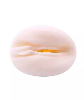 Fireagun No.01 - M Stroke Her