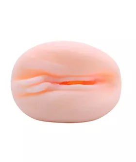 Fireagun No.01 - M Stroke Her