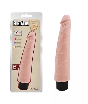 Flirtation  95 Inch