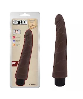 Flirtation  95 Inch
