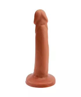 Eve's Allure Dildo