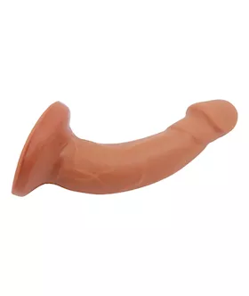 Eve's Allure Dildo